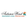 Autumn Wind Senior Living gallery