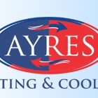 AYRES Heating & Cooling