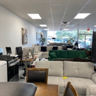 Signature Furniture Outlet
