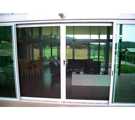Intruderguard - Arana Hills, QLD
