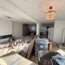 E Arias & Co - General Contractors