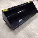 Stinger Attachments - Farms