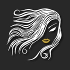 Shear Elegance Hair Salon