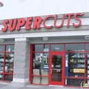 Supercuts - Hair Stylists