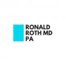 Ronald Roth MD PA - Physicians & Surgeons, Pediatrics-Gastroenterology