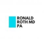 Ronald Roth MD PA