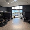 Nexx Faze Salon gallery
