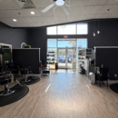 Nexx Faze Salon - Beauty Salons