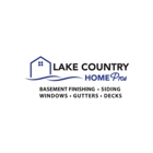 Lake Country Home Pros