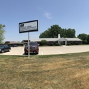 Indiana Farm Bureau Insurance - Insurance