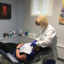 Future of Dentistry - Dracut