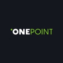 OnePoint