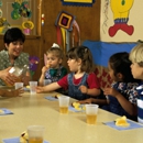 Head Start Preschool 4 - Preschools & Kindergarten