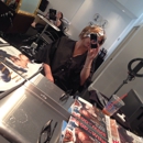 Trianon Salon - Hair Stylists