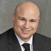 Edward Jones - Financial Advisor: Joseph A Paredez, CFP®|ChFC®|CEPA®|AAMS®|CRPC™|CRPS™ gallery