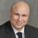 Edward Jones - Financial Advisor: Joseph A Paredez, CFP®|ChFC®|CEPA®|AAMS®|CRPC™|CRPS™ - Financial Services