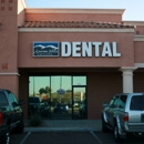 Sonoran Hills Dental - Dentists