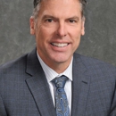 Edward Jones - Financial Advisor: Mike Miller, AAMS™ - Investments