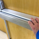 Axl Locks & Keys - Locks & Locksmiths