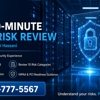 OC Security Audit gallery