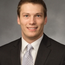 Jonathan Hogsett - Country Financial Agency Manager - Financial Planning Consultants