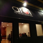 Aroi Fine Thai & Japanese Cuisine