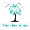 Coan's Tree Service gallery