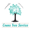 Coans Tree Service gallery