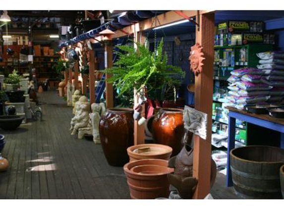 Williams Group Australia Pty Ltd - South Murwillumbah, NSW
