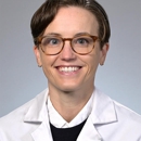 Caitlin Brady Clancy, MD, MSHP - Respiratory Therapists
