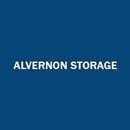 Alvernon Mini Storage - Self Storage