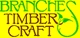 Branches Timber Craft - Joinery