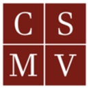 Cade Cox with Cox, Sterling, McClure & Vandiver - Attorneys