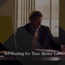 Wisehart Law, PC