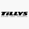 Tilly's gallery