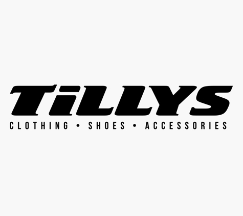 Tillys - Corona, CA