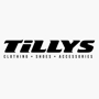 Tilly's