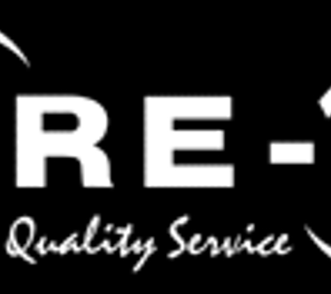 Wimmera Bearings - Horsham, VIC