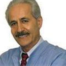 Dr. Mostafa Tehrani Rad, DMD, MS - Dentists