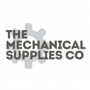 The Mechanical Supplies Company