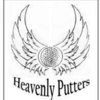 Heavenly Putters gallery