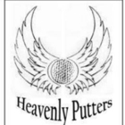 Heavenly Putters