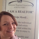 Worcester Regional Associations of Realtors - Real Estate Agents