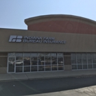 Indiana Farm Bureau Insurance Company