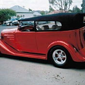 Gallery Image Number 2