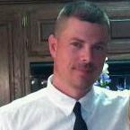 J B White Cabinetry & Construction, LLC - Cabinetmakers-Commercial & Industrial