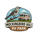 Mockingbird Hill Mobile Home & RV Park