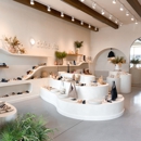 Dolce Vita - Shoe Stores