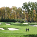 Charter Oak Country Club - Tourist Information & Attractions