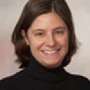 Dr. Stephanie M. Bodor, MD